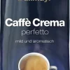 Dallmayr Caffè Crema Perfetto | Ganze Bohne | 1000g