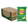 PEPSICO Lay's Bolognese-Chips 15 Beutel X 225 Gramm