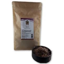 Graf Von Kronenberg Lapacho Amazonas Regenwald Tee