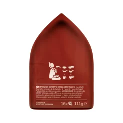 SENSEO Pads Italian Style Senseopads UTZ 80 Getränke Kaffeepads 12 SENSEO Pads Italian Style Senseopads UTZ 80 Getränke Kaffeepads -Essen Verkäufe 84a00dca67027f44ac921a131d6e19c1