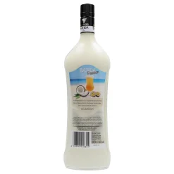 Mangaroca Batida De Coco Likör 1 Liter Flasche 1,0l 16%vol. -Essen Verkäufe 854920d2bd010899009700c182fa69c1