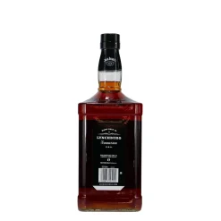 Jack Daniels Old No.7 Tennessee Whiskey Magnumflasche 3000ml 14 Jack Daniels Old No.7 Tennessee Whiskey Magnumflasche 3000ml -Essen Verkäufe 85588ab2b8f429b5bf7da0c45f923bd9
