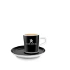 Cafe Royal Café Royal Honduras Ganze Bohne Espresso 1kg