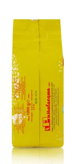 Passalacqua Harem 1kg Bohnen 7 Passalacqua Harem 1kg Bohnen -Essen Verkäufe 85ce363cdc9a1f6c1306aa9f6fbbf81b