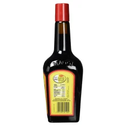 Maggi Würze Vorratsflasche Für Suppen Salate Und Und Soßen 1000g 20 Maggi Würze Vorratsflasche Für Suppen Salate Und Und Soßen 1000g -Essen Verkäufe 85d713434191285a009f0b7ee4732f36