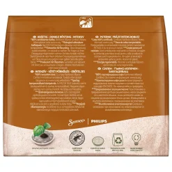 SENSEO Pads Strong Senseopads 10 X 16 Getränke - 160 Pads -Essen Verkäufe 86694e8de021ea391b3ca00689e8d71e