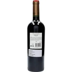 Vina Tarapacá Reservado Carmenere 13% 0,75L (Chi) 5 Vina Tarapacá Reservado Carmenere 13% 0,75L (Chi) -Essen Verkäufe 86764dd01a88baff9cbef83eb85977bb