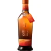 Glenfiddich Fire & Cane Speyside Single Malt Scotch Whisky 0,7l, Alc. 43 Vol.-%