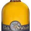 Georg Kugler Elch Whisky | Torfduett | 0,7l. Flasche