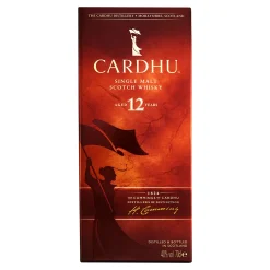 Cardhu 12 Jahre Single Malt Scotch Whisky Ohne Geschenkpackung | 40 % Vol | 0,7 L 24 Cardhu 12 Jahre Single Malt Scotch Whisky Ohne Geschenkpackung | 40 % Vol | 0,7 L -Essen Verkäufe 86c89a8f3576c0b088e7a613f321e9b1
