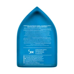 Jacobs SENSEO Pads Decaf Senseopads 160 Getränke Entkoffeiniert 17 Jacobs SENSEO Pads Decaf Senseopads 160 Getränke Entkoffeiniert -Essen Verkäufe 87036b57f085997b0058d6d8b747854c