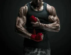 Varg Power Dyanabol Tribulus Terrestris 120 Kapseln -Essen Verkäufe 87b8c3d72c03b85ac0f816b1a657d1a3