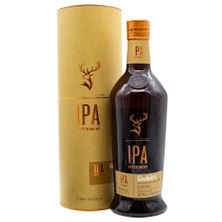 Glenfiddich IPA Experiment Experimental Series #01 India Pale Ale Cask Finish Single Malt Scotch Whisky In Geschenkpackung | 43 % Vol | 0,7 L -Essen Verkäufe 8812b64330f9550c29ebb696a7e42753