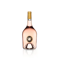 Miraval Cotes De Provence AOC | Brad Pitt & Famille Perrin – 2020 / 1,50 L Magnum 6 Miraval Cotes De Provence AOC | Brad Pitt & Famille Perrin – 2020 / 1,50 L Magnum -Essen Verkäufe 88636c4b36fb306f8e83458660a14f9a