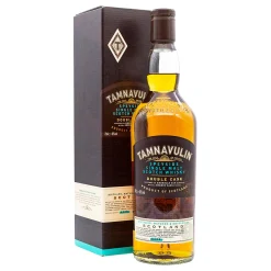Tamnavulin Double Cask Speyside Single Malt Scotch Whisky 0,7l, Alc. 40 Vol.-% -Essen Verkäufe 8875781a19bd4e5d39a785d7b26e6db2