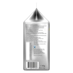 TASSIMO Kapseln Tea Time Grüner Tee Mit Minze 5 X 16 Getränke Teekapseln T-Discs -Essen Verkäufe 88b97c50b26686a0ba9634d57def4ad3