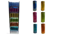 Senseo Pad -Essen Verkäufe 88ca367aa93513cfaa03b254b6df1e78 1