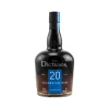 Dictador Rum Dictador 20 Y.o. Icon Reserve