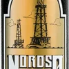 Nordsø Bitter 30% 0,7L
