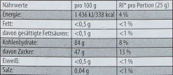 Haribo Saure Gurken Fruchtgummi Weingummi Veggie 150 Stück 1350g 25 Haribo Saure Gurken Fruchtgummi Weingummi Veggie 150 Stück 1350g -Essen Verkäufe 89447b53616739509e5d9b13ef7e41bd