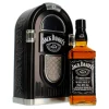 Jack Daniels Jack Daniel's In Der Jukebox 0,7l / 40 % Vol Geschenkset