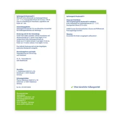 Sunlife Spitzwegerich Hustensaft 200 Ml -Essen Verkäufe 89a41b0a3c166ee237b098e4532f3cf9