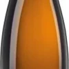 Dr. Buerklin Wolf Riesling Trocken MAGNUM - 2021 - 1,50 Lt. - Weingut Bürklin Wolf