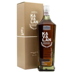 Kavalan Taiwanesischer Whisky Kavalan Distillery Select No.1 Single Malt 40%vol Spirituosen -Essen Verkäufe 89dbeb7632c5821e41e72922742ce4e0