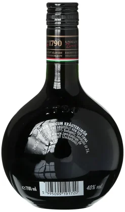 Zwack Unicum Unicum Kräuterlikör | 40 % Vol | 0,7 L 9 Zwack Unicum Unicum Kräuterlikör | 40 % Vol | 0,7 L -Essen Verkäufe 8b0713506e181ce6f45ad24ddf6fa163