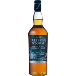 Talisker Storm Single Malt Scotch Whisky In Geschenkpackung | 45,8 % Vol | 0,7 L 20 Talisker Storm Single Malt Scotch Whisky In Geschenkpackung | 45,8 % Vol | 0,7 L -Essen Verkäufe 8bc4a5c8332f2c60880611590e2f94ca