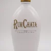 RumChata Liqueur With Rum 0,7l, Alc. 15 Vol.-%, Rum-Likör USA
