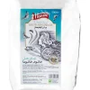 Hanim -Schwarz Tee Mit Kardamom Aus Lahijan 500gr