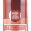 Barefoot Pink Moscato 9% 0,75L (USA)