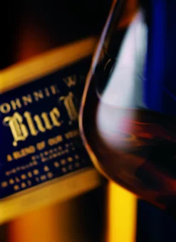 Johnnie Walker Blue Label Blended Scotch Whisky In Geschenkpackung | 40 % Vol | 0,7 L 22 Johnnie Walker Blue Label Blended Scotch Whisky In Geschenkpackung | 40 % Vol | 0,7 L -Essen Verkäufe 8d7de9f302e4fd61964073b64be022f0