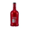 The Pogues Limited Red Edition - Irish Single Malt Whiskey 0,7L (40% Vol.)
