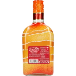 Lesgrand Le Favori Triple Sec Orangenlikoer | 40 % Vol | 0,7 L 10 Lesgrand Le Favori Triple Sec Orangenlikoer | 40 % Vol | 0,7 L -Essen Verkäufe 8daf2dbba99fb6aab1c9b74634017279