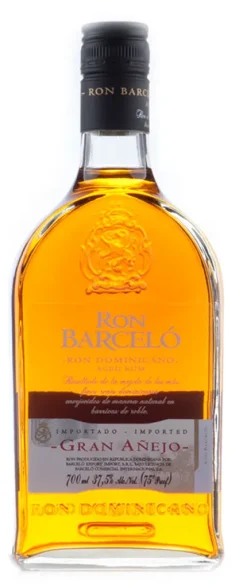 Ron Barcelo Rum Ron Barcelo Gran Anejo | 37,5 % Vol | 0,7 L 19 Ron Barcelo Rum Ron Barcelo Gran Anejo | 37,5 % Vol | 0,7 L -Essen Verkäufe 8ddeb0f557b035ffeb7a80b2a7dac461