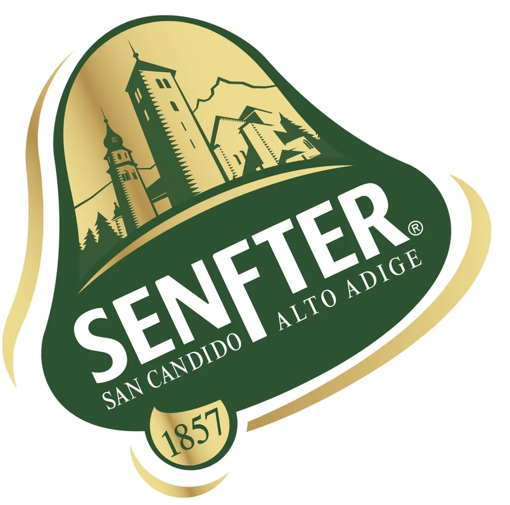 Senfter Metzgerei Südtiroler Speck G.G.A. 1/4 Ca. 1,1 Kg. - Senfter 2 Senfter Metzgerei Südtiroler Speck G.G.A. 1/4 Ca. 1,1 Kg. - Senfter – Bild 2