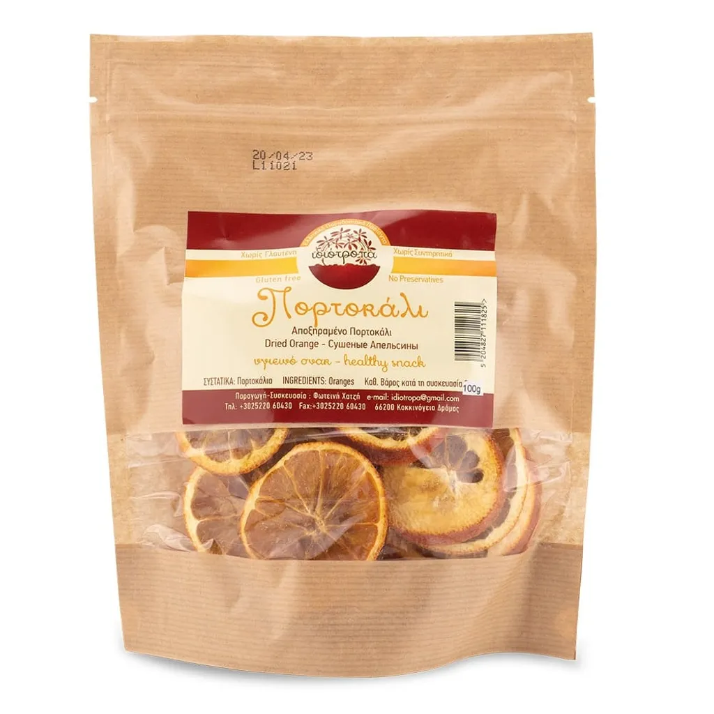 Idiotropa Fruchtscheiben Aus Orangen Für Cocktails Und Punsch 100 G 1 Idiotropa Fruchtscheiben Aus Orangen Für Cocktails Und Punsch 100 G