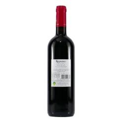 Tasca D'almerita Regaleali Nero D'Avola IGT Sizilien | Italien | 13% Vol | 0,75 L -Essen Verkäufe 8e99118bd8be77558593af408cfae3dd