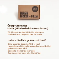 Nestlé® Süßigkeiten Box Aus Amerika | 14 Beliebten Süßigkeiten Aus Den USA | Süßes & Saures | Geschenkidee Für Weihnachten Und Geburtstage -Essen Verkäufe 8eb09605e79c8764d48bf3789b639c57