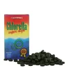 Chlorella Pressalge 200Tabl. (gebrochene Zellwand) MERIDIAN