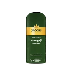 JACOBS Kaffeebohnen Krönung Aroma-Bohnen 6x500g Ganze Kaffee Bohnen Geröstet -Essen Verkäufe 8f35bcd1f8e3a3079c3400ba4bcd3640