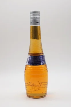 Bols Apricot Brandy Likör 24% 0,5L -Essen Verkäufe 8f7fc3c3f5386493a18cb9922074857e