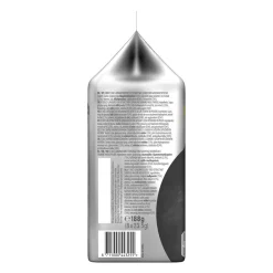 TASSIMO Coffee Shop Selections Chai Latte Tee T Discs Kapseln 5 X 8 Getränke -Essen Verkäufe 8fbfc2cf95feca0331dab048b9fd8e37