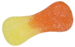 Haribo Saure Bärenzungen Saure Fruchtgummis In Bärenform 1350g 12 Haribo Saure Bärenzungen Saure Fruchtgummis In Bärenform 1350g -Essen Verkäufe 8fdd222068df554c7d6a9a452ea597eb