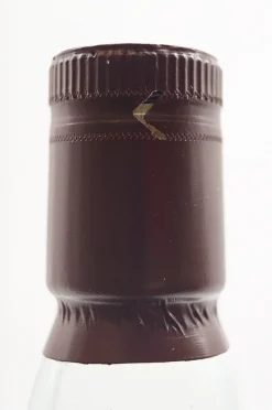 Tamnavulin Double Cask Speyside Single Malt Scotch Whisky 0,7l, Alc. 40 Vol.-% -Essen Verkäufe 902c73c6a189609c9e047cd435e69c46