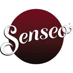 Senseo Café Latte | 8 Kaffeepads 27 Senseo Café Latte | 8 Kaffeepads -Essen Verkäufe 90c36d1d256f0e029ddee79fa87c8983 1