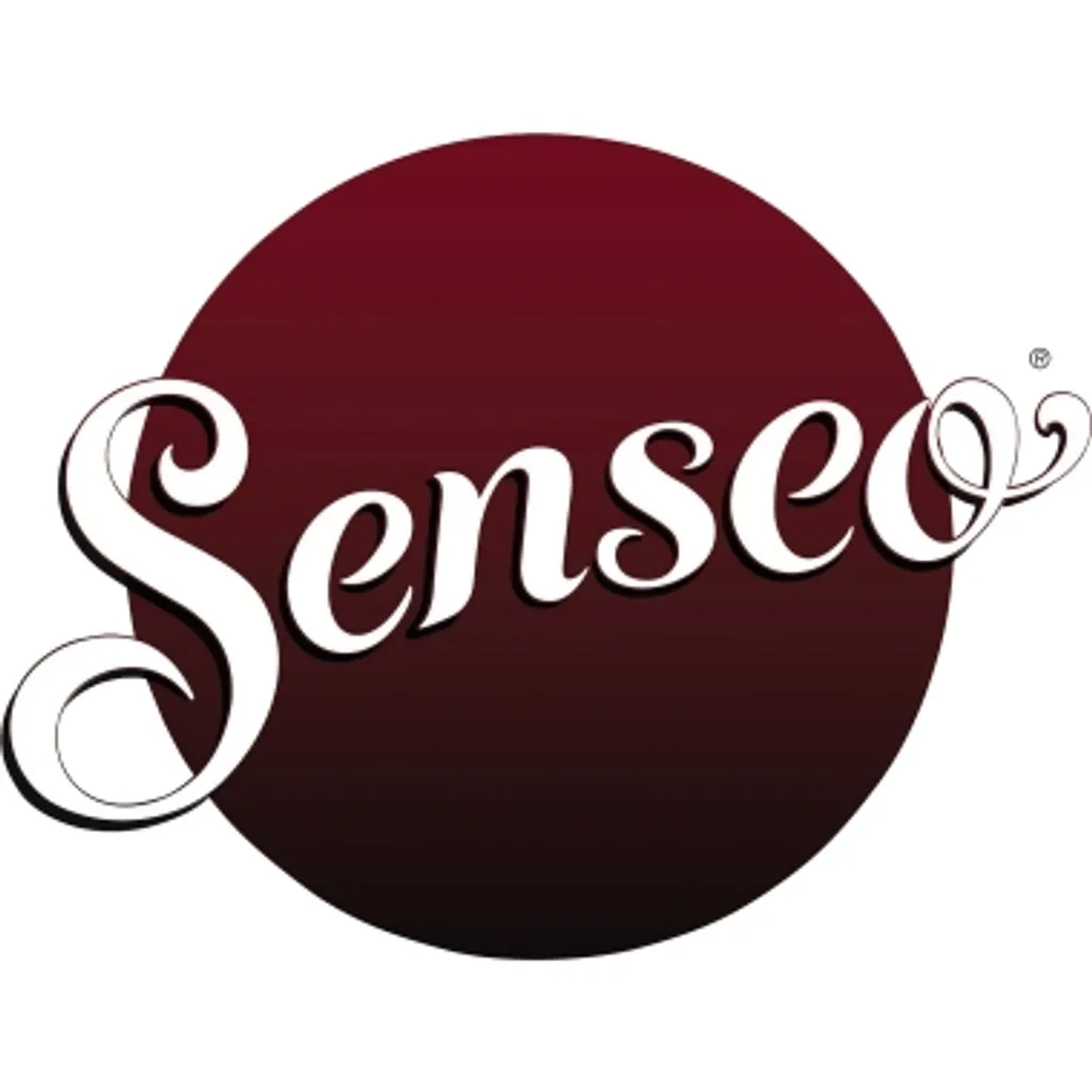 Senseo Café Latte | 8 Kaffeepads 14 Senseo Café Latte | 8 Kaffeepads – Bild 14