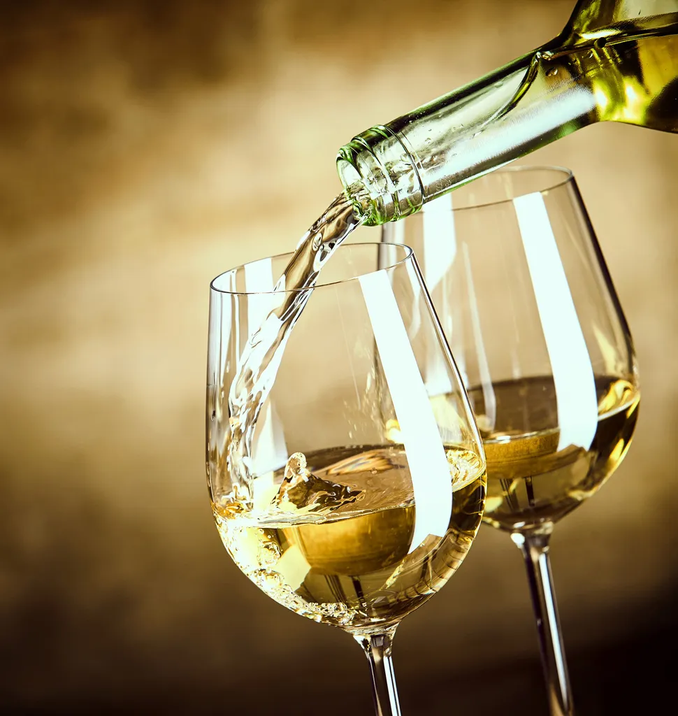 Ottella Di Francesco E Michele Montresor DOC Ottella Lugana Wein 4 Ottella Di Francesco E Michele Montresor DOC Ottella Lugana Wein – Bild 4